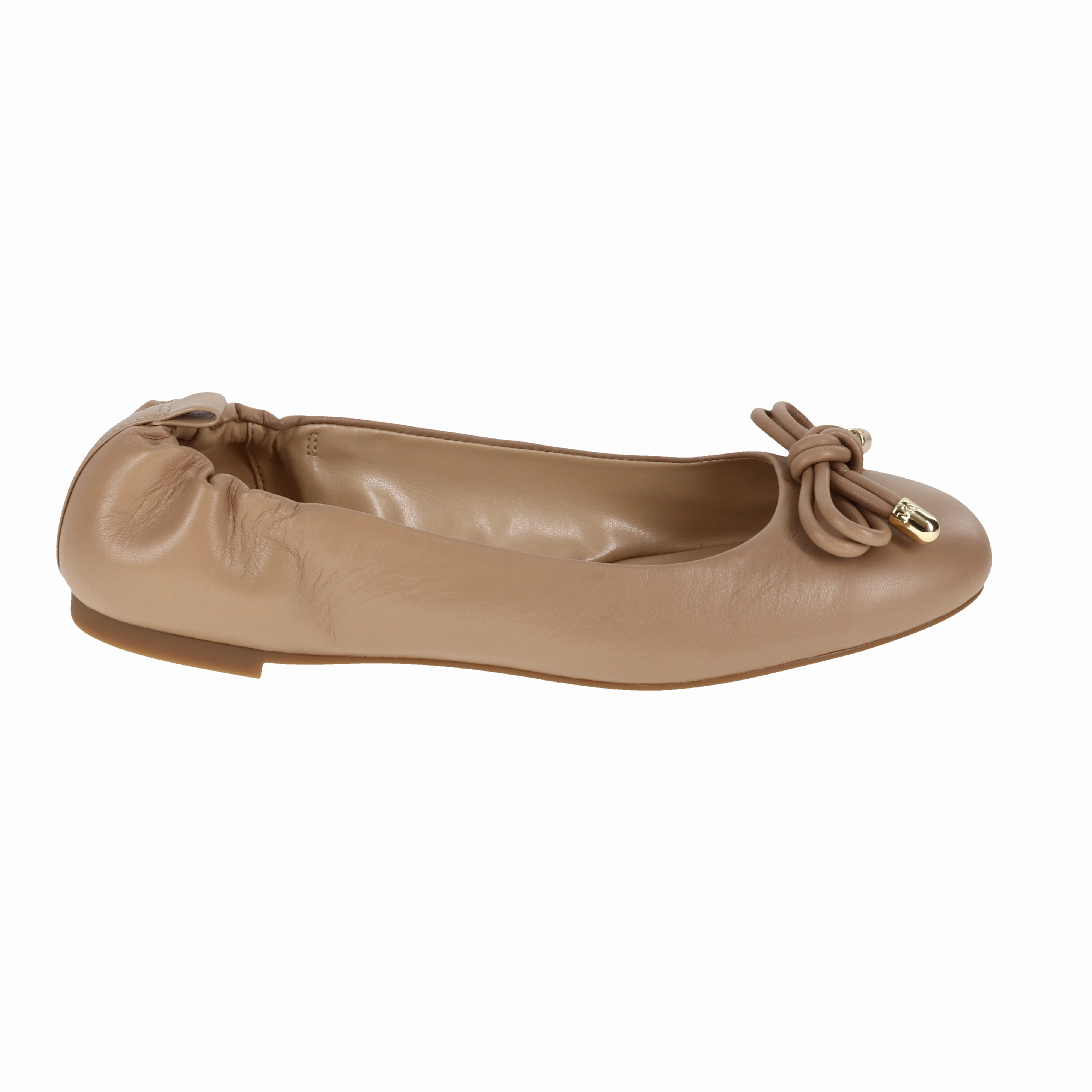 Women's Astra Flex Ballet