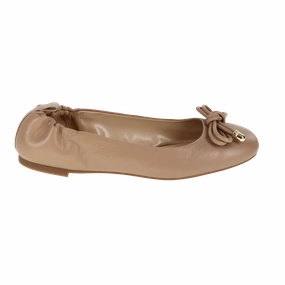 Women's Astra Flex Ballet