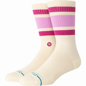 Women's Boyd