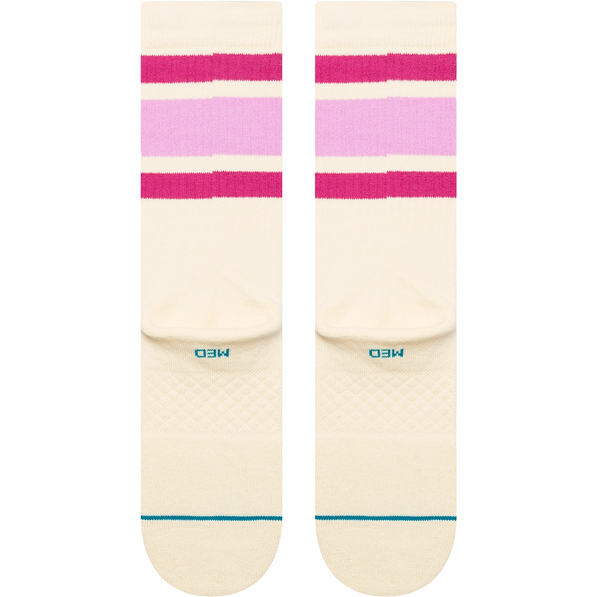 Women's Boyd