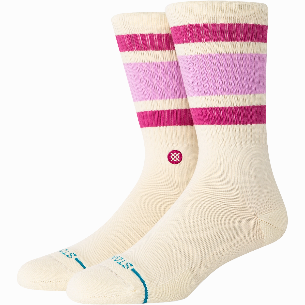 Women's Boyd