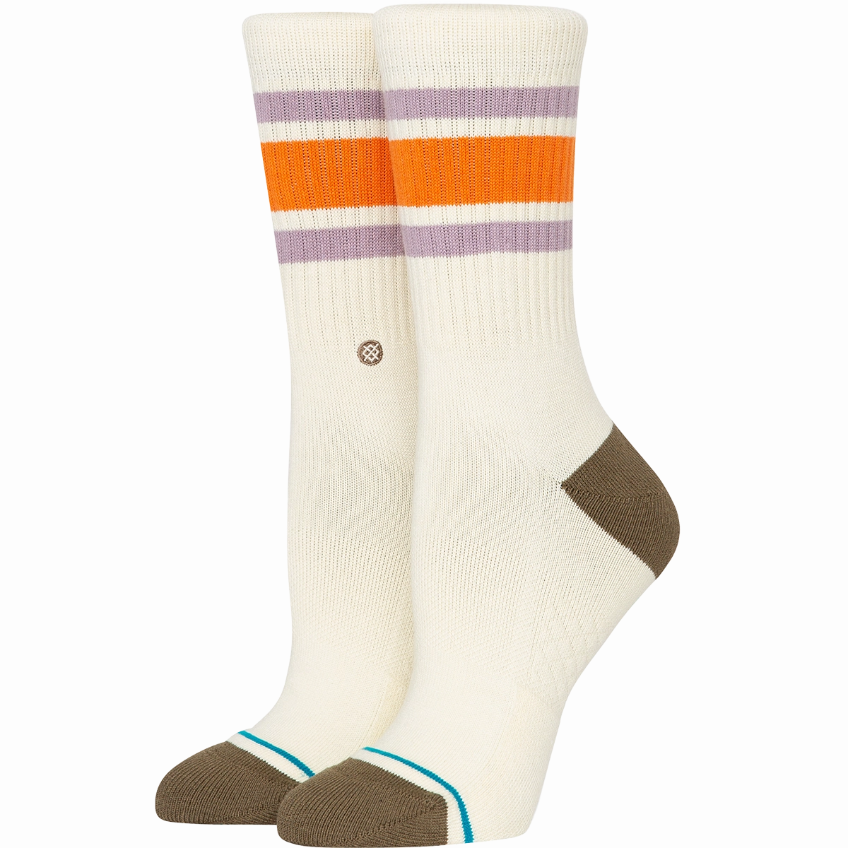 Women's Boyd