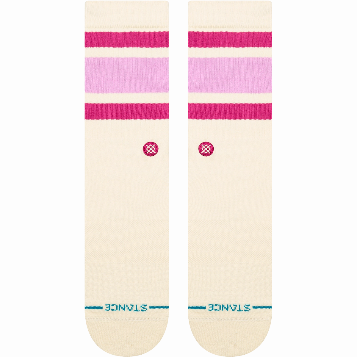 Women's Boyd