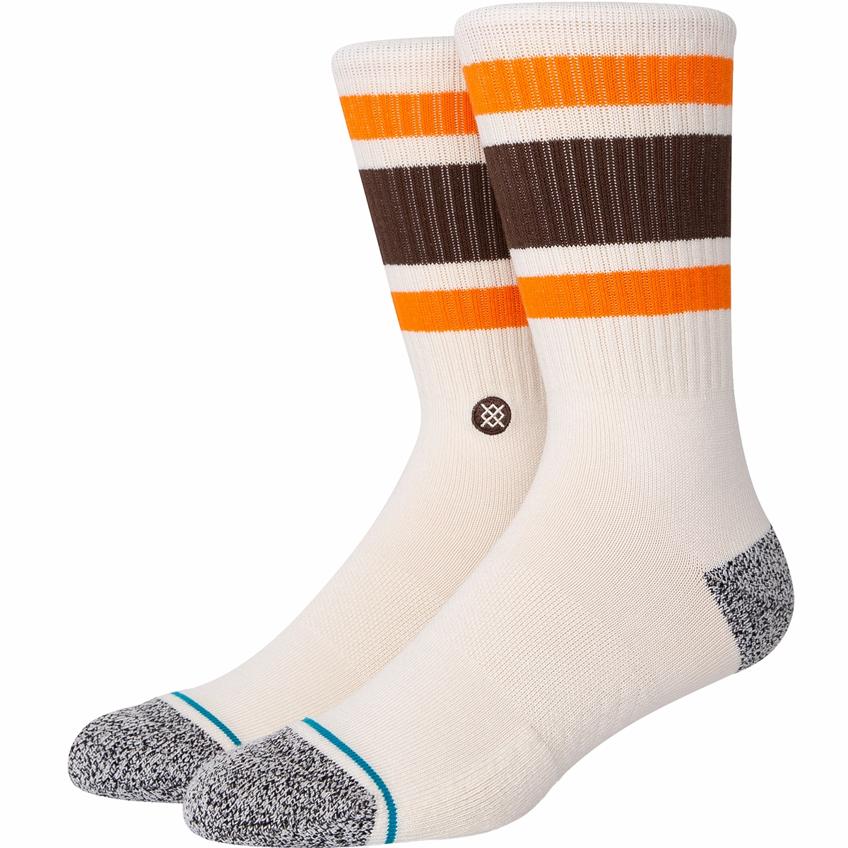 Women's Boyd
