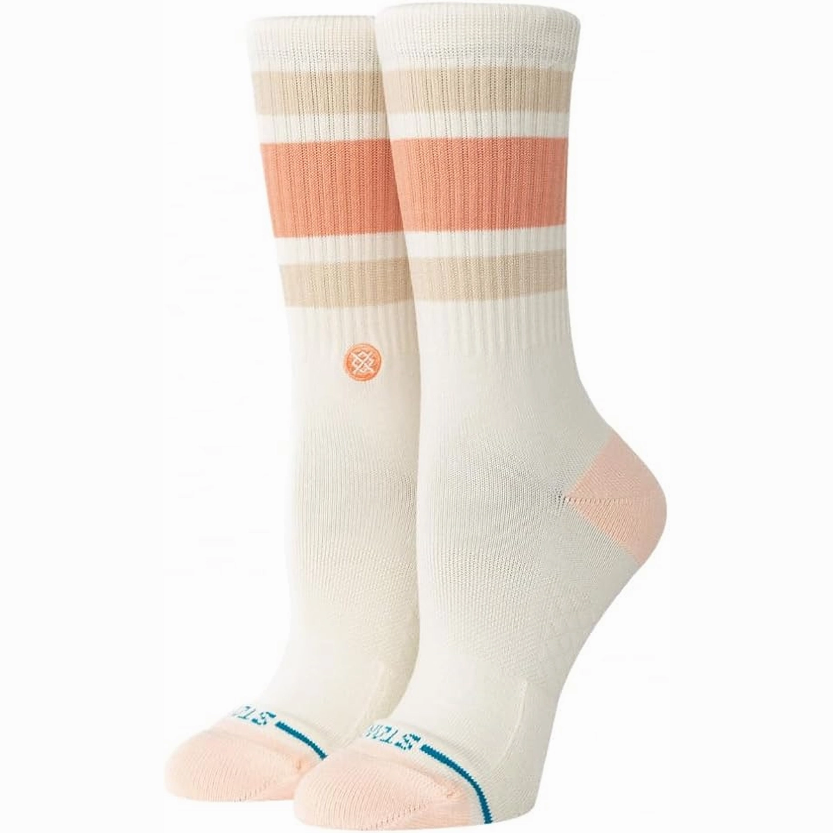 Women's Boyd