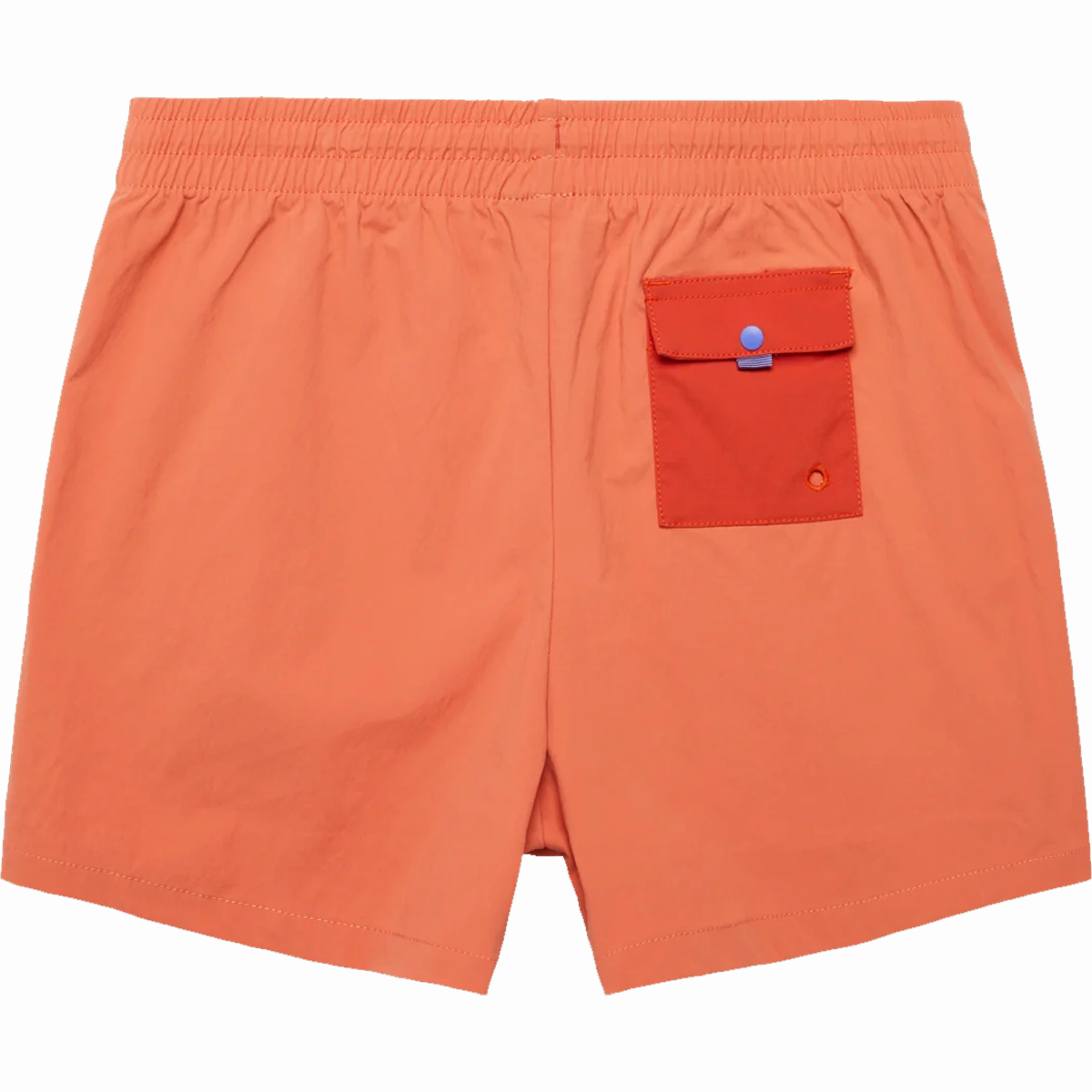 Women's Brinco 3" Short - Solid