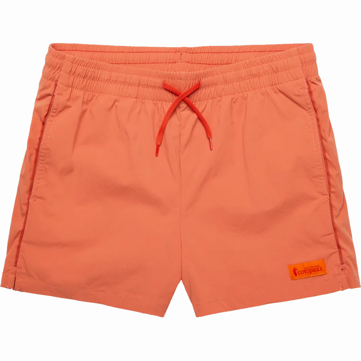 Women's Brinco 3" Short - Solid