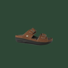 Women's Cambrian Cruz Sandal
