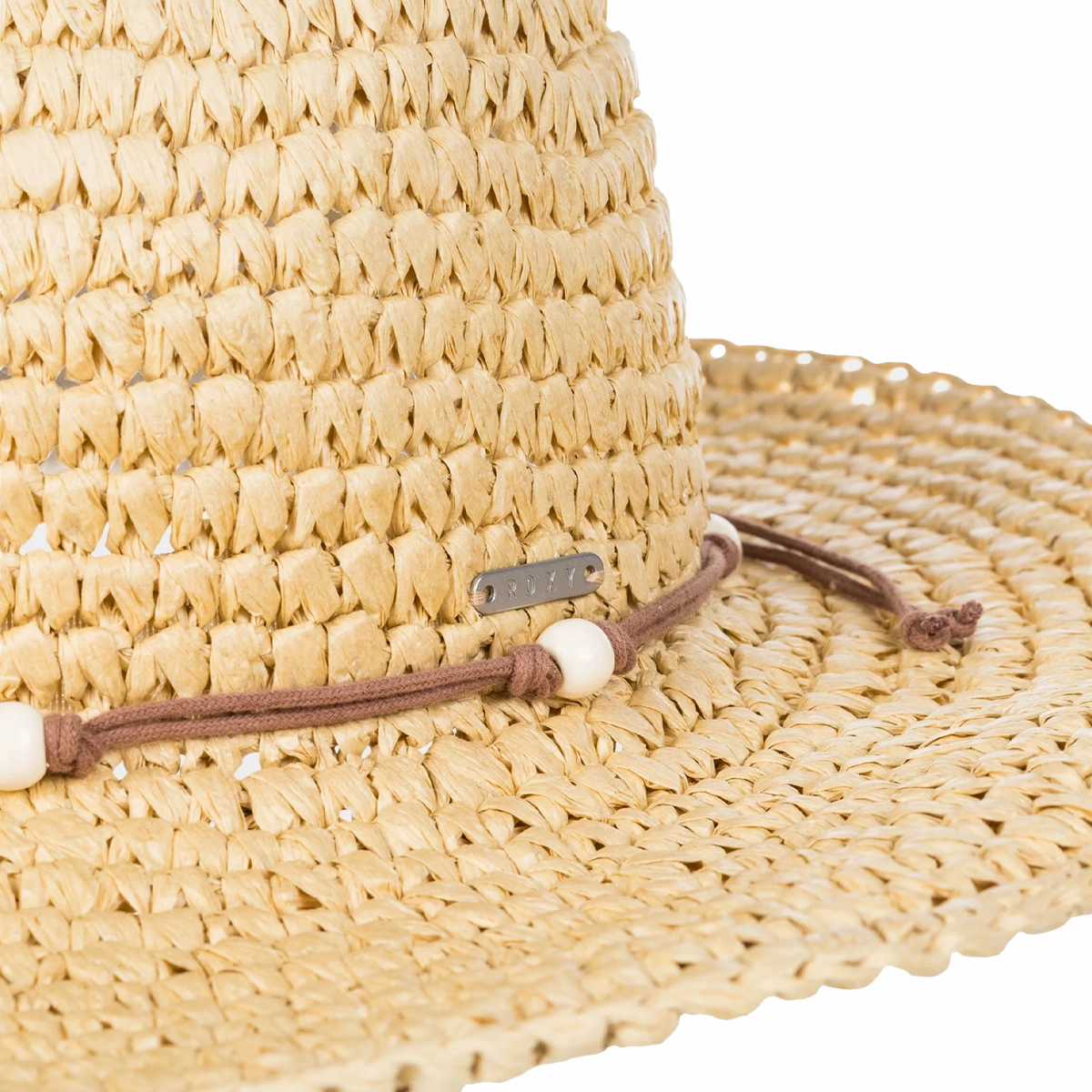 Women's Cherish Summer Hat
