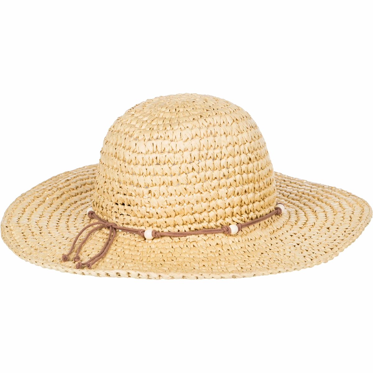 Women's Cherish Summer Hat
