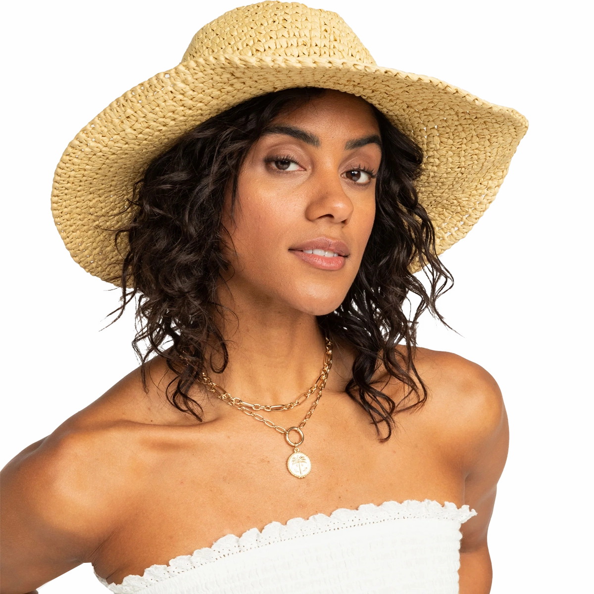 Women's Cherish Summer Hat