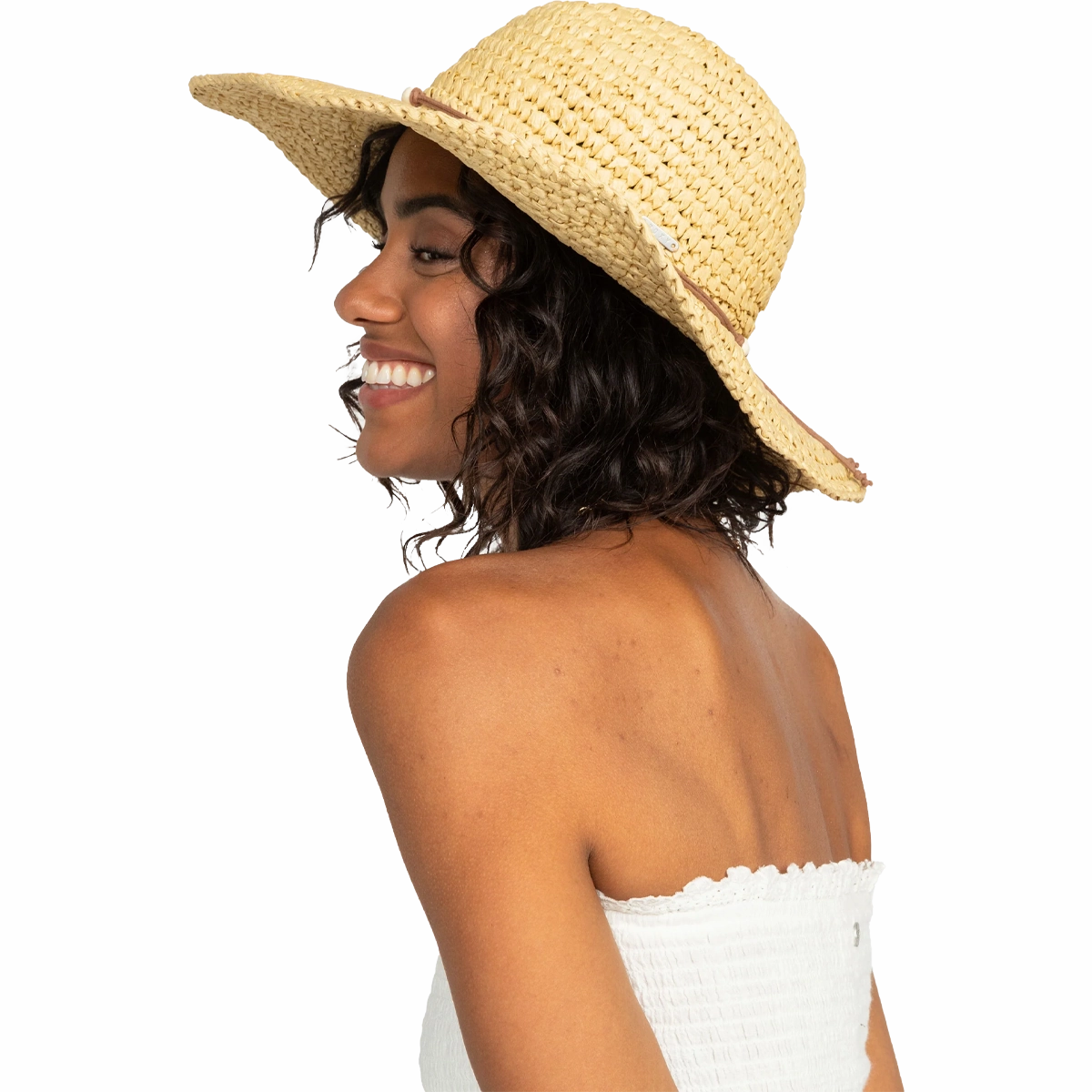 Women's Cherish Summer Hat