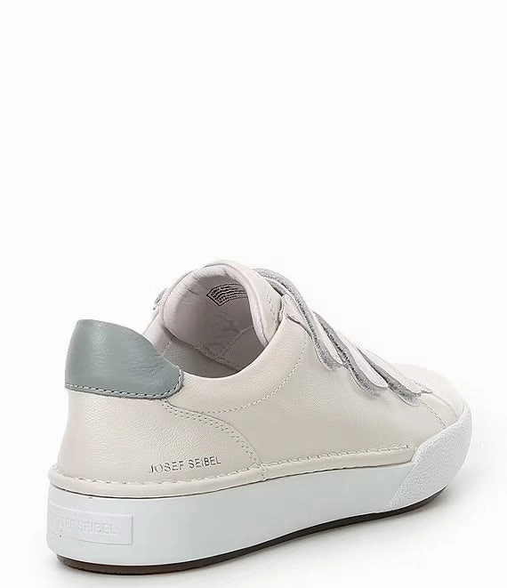 Women's Claire 12