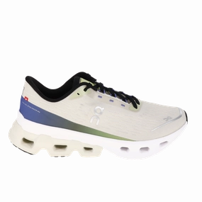 Women's Cloudspark