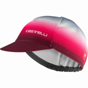Women's Dolce Cap