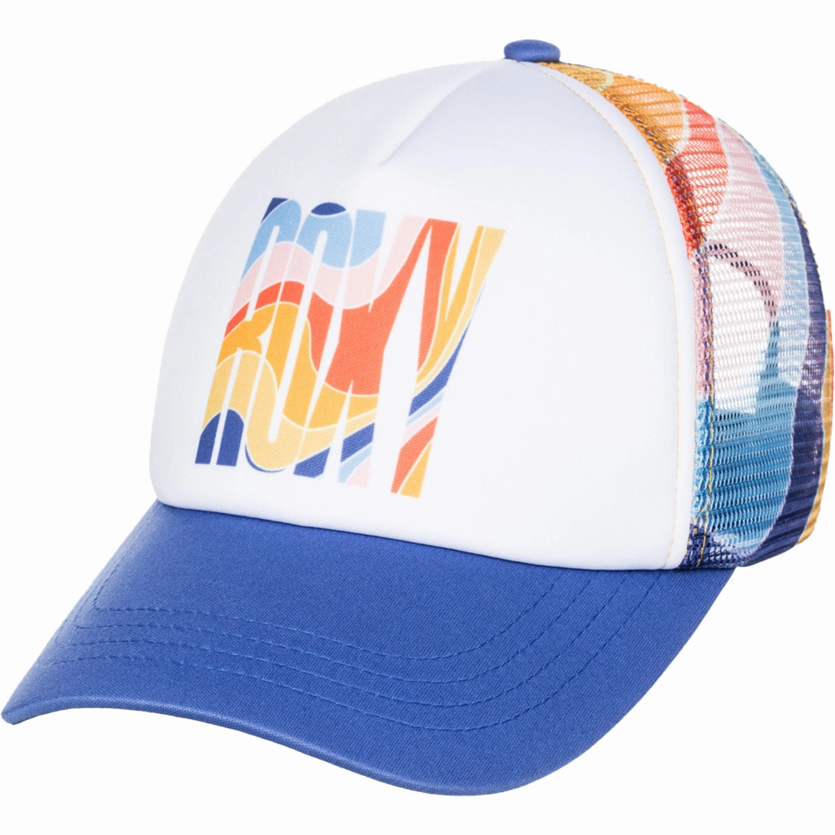 Women's Donut Spain Hat