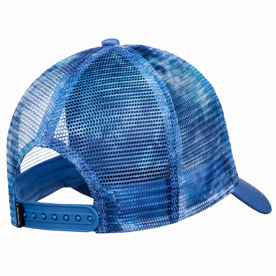 Women's Donut Spain Hat