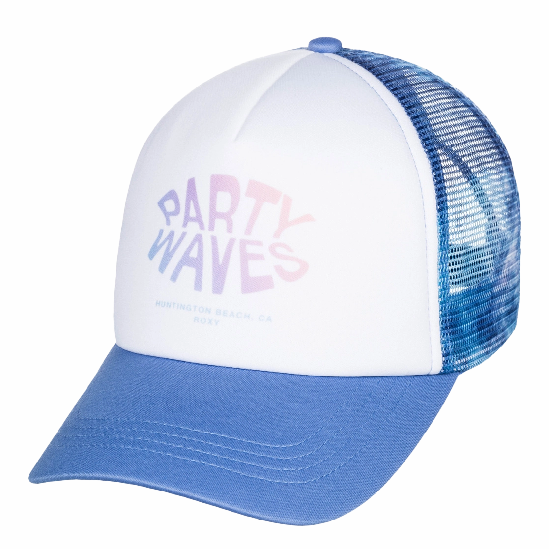 Women's Donut Spain Hat