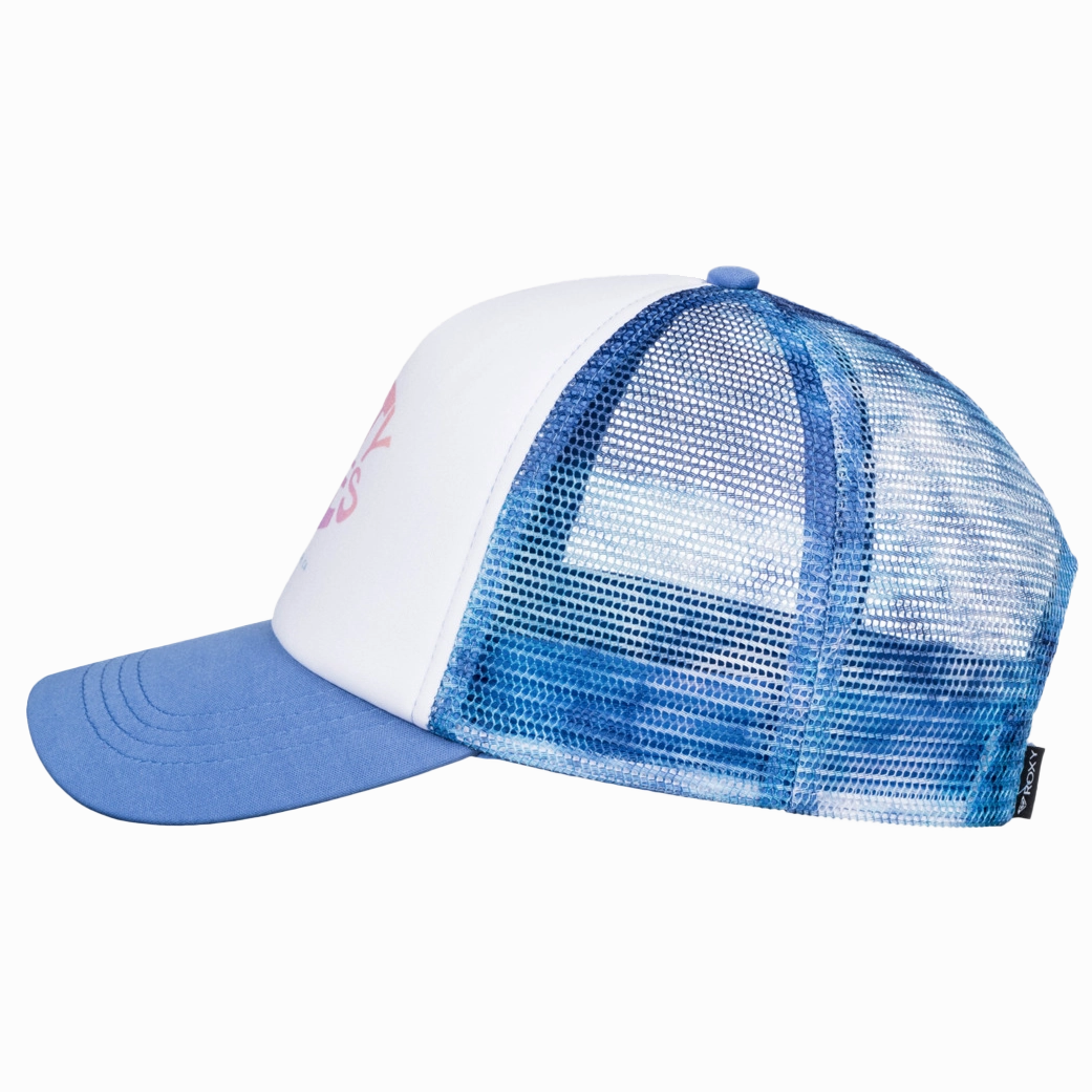 Women's Donut Spain Hat