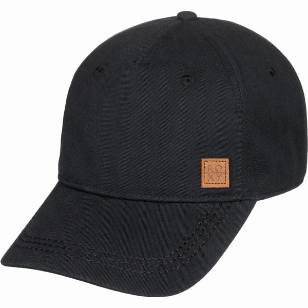 Women's Extra Innings A Hat