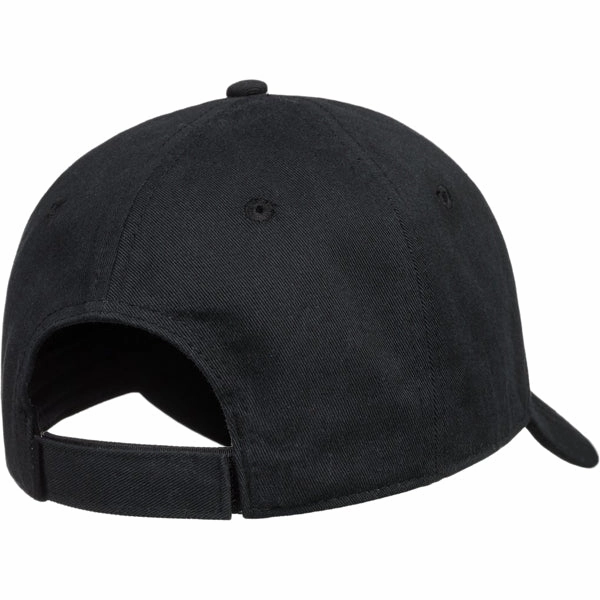 Women's Extra Innings A Hat