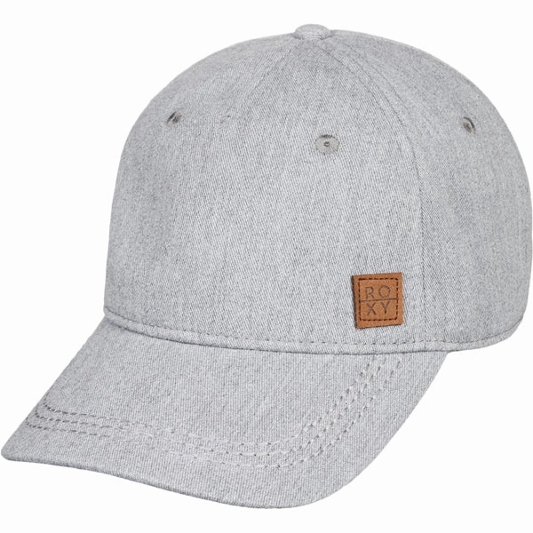 Women's Extra Innings A Hat
