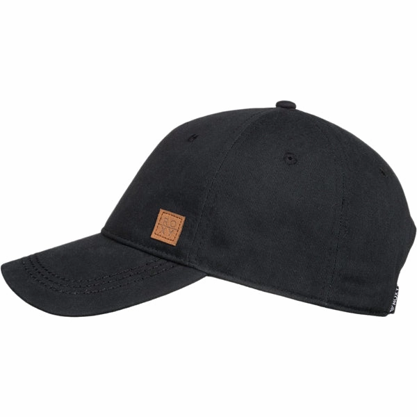 Women's Extra Innings A Hat