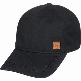 Women's Extra Innings A Hat