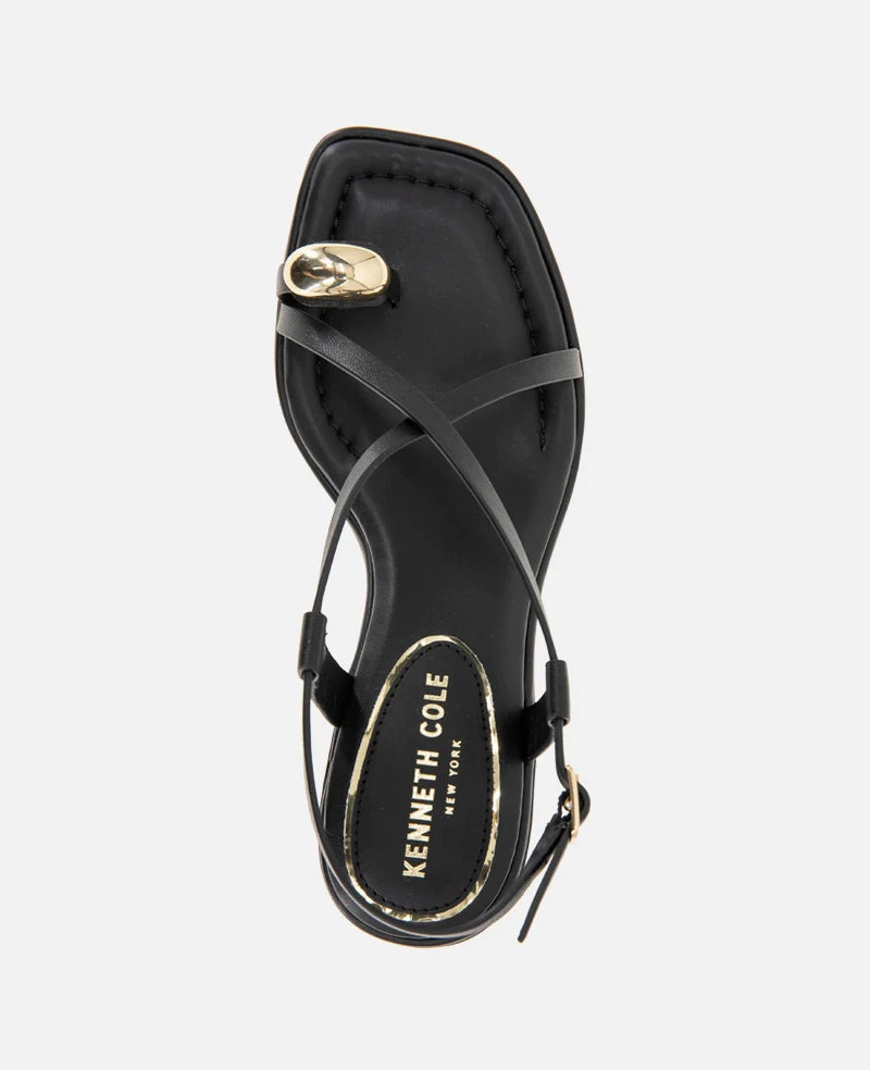 Women's Geala