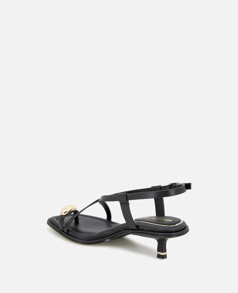 Women's Geala
