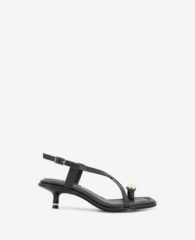 Women's Geala