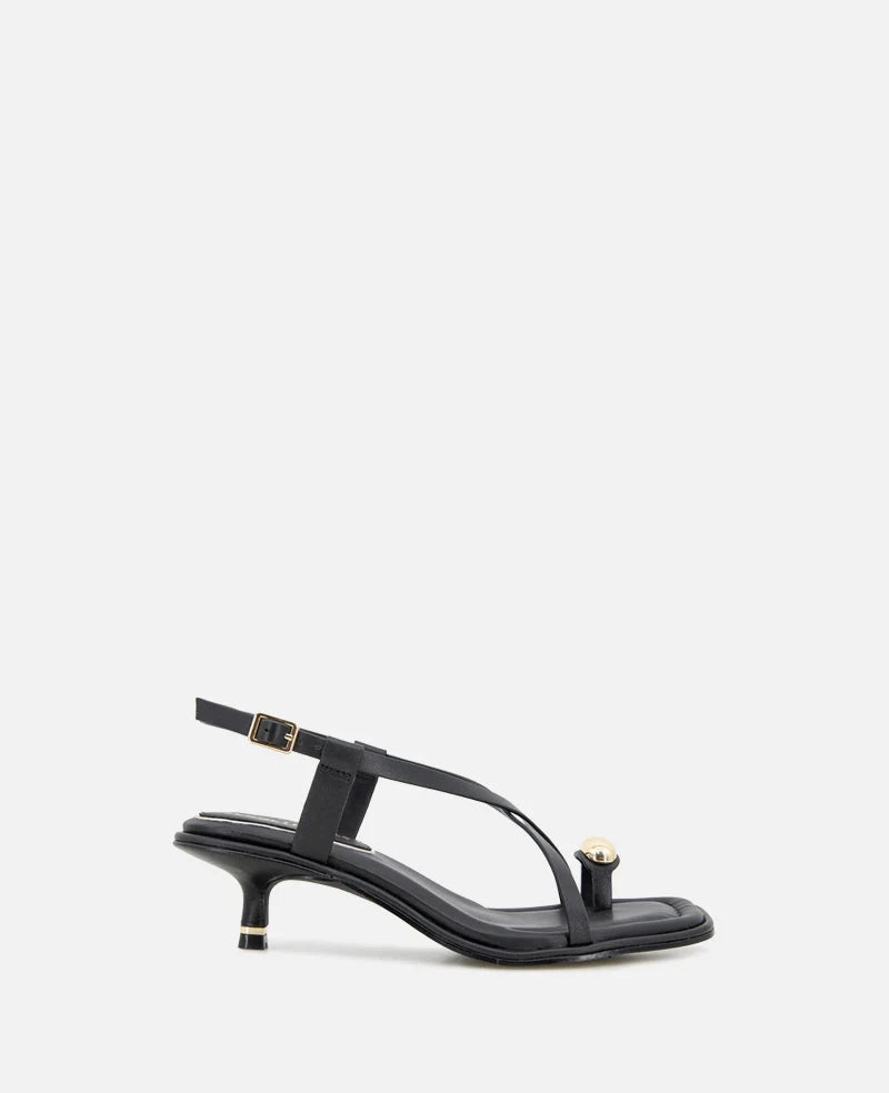 Women's Geala