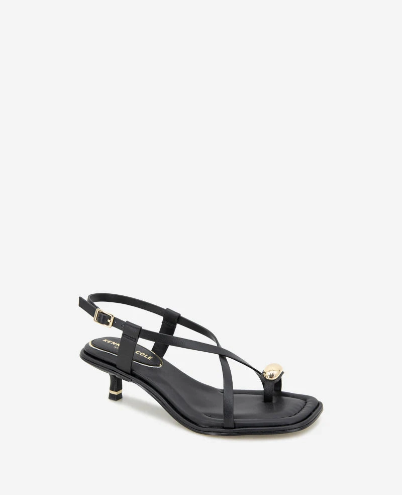 Women's Geala