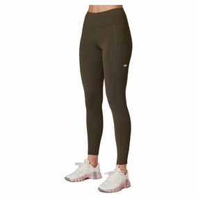 Women's Gen 2 28 Inch Leggings