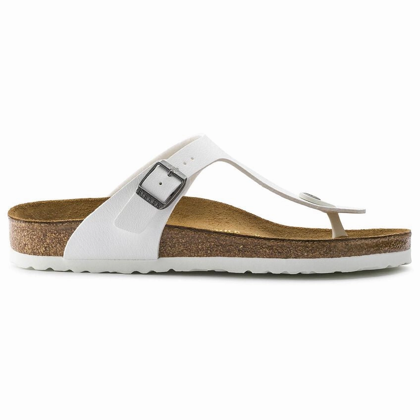 Women's Gizeh
