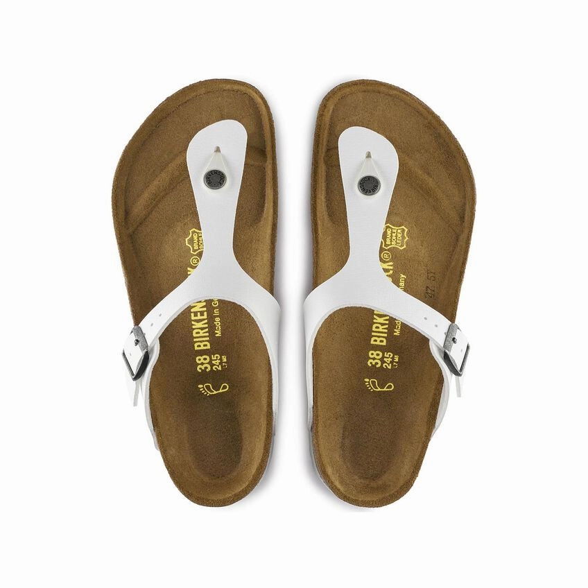 Women's Gizeh