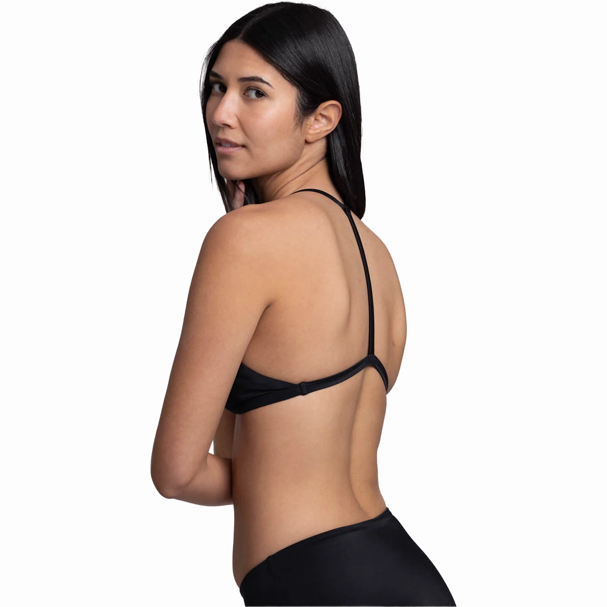 Women's Hailey Bikini Top