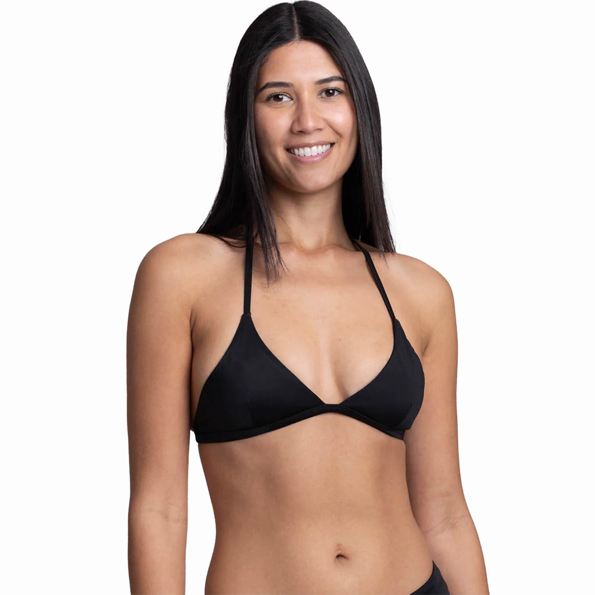 Women's Hailey Bikini Top