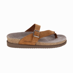 Women's Helen