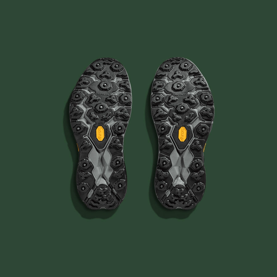 Women's Hoka Speedgoat 5 GTX Spike