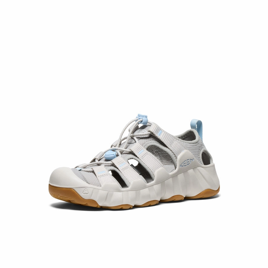 Women's Hyperport H2 Sandal  |  Alloy/Skyway