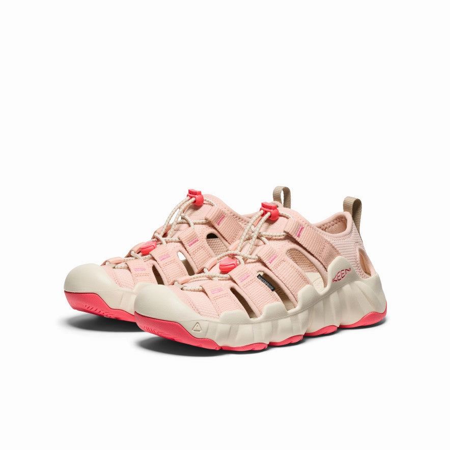Women's Hyperport H2 Sandal  |  Cameo Rose/Dubarry