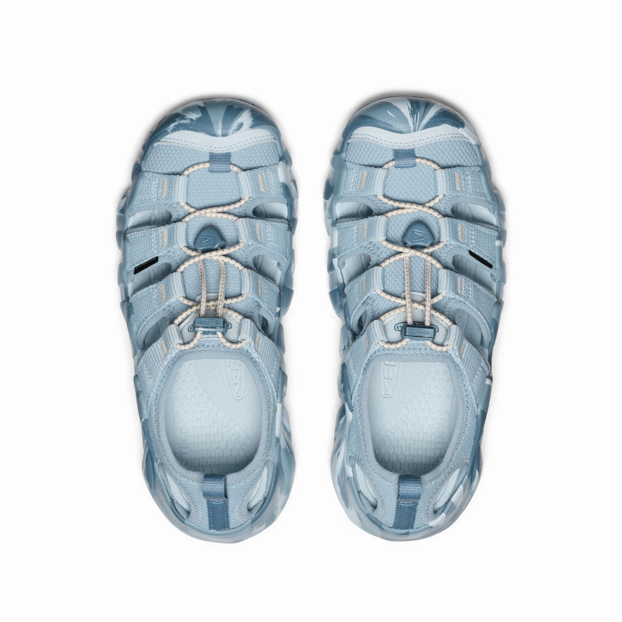 Women's Hyperport H2 Sandal  |  Skyway/Birch