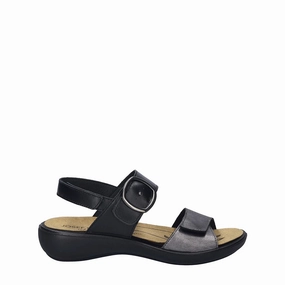 Women's Ibiza 12
