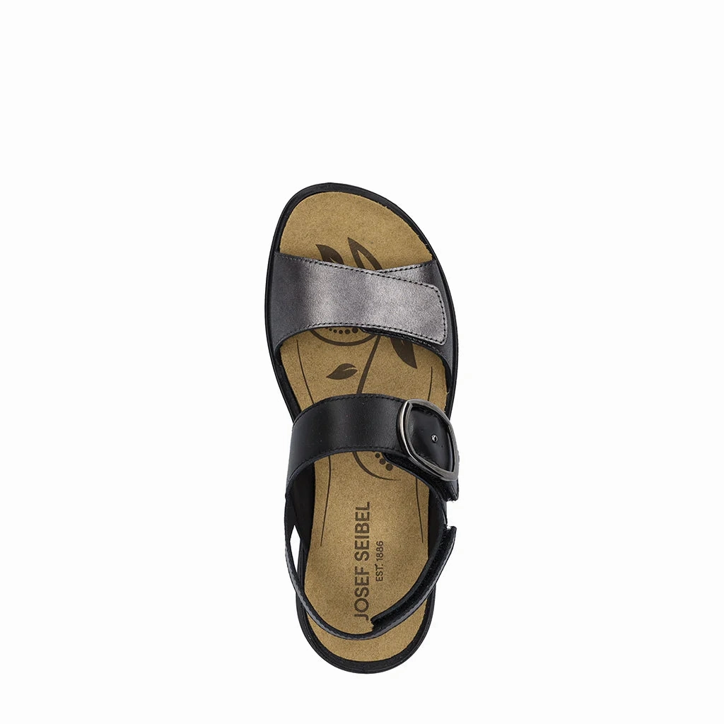 Women's Ibiza 12