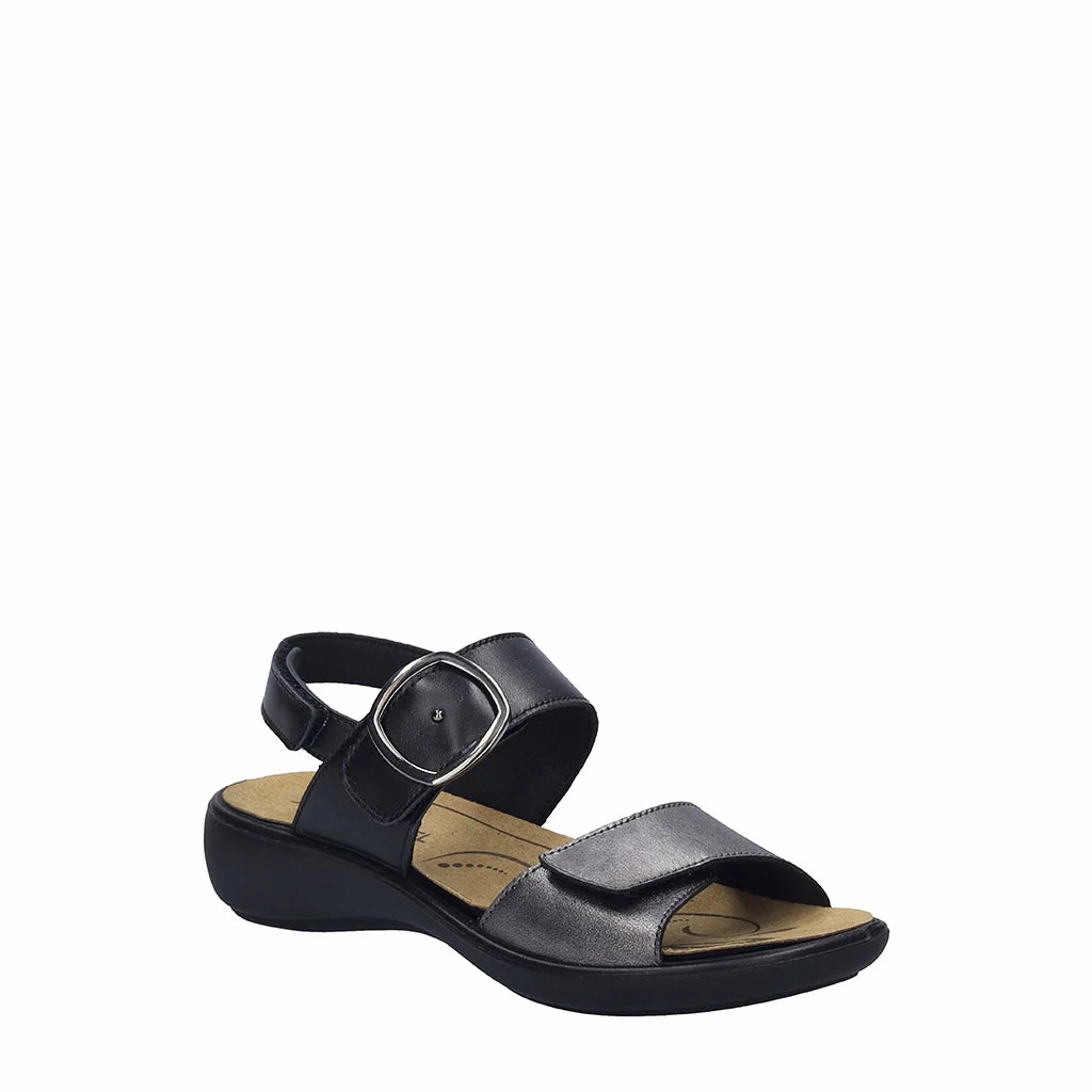 Women's Ibiza 12