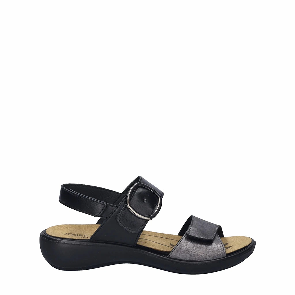 Women's Ibiza 12
