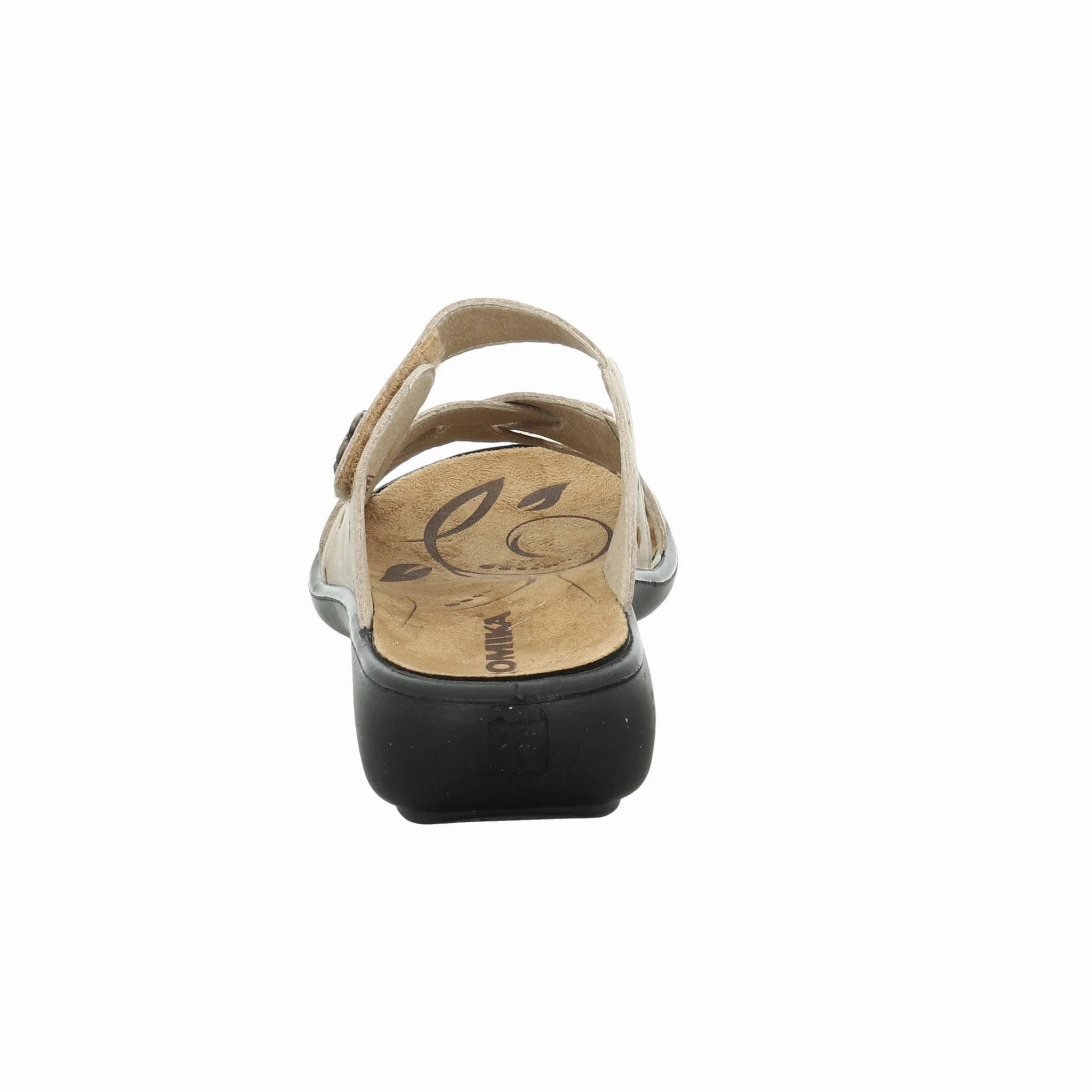 Women's Ibiza 99