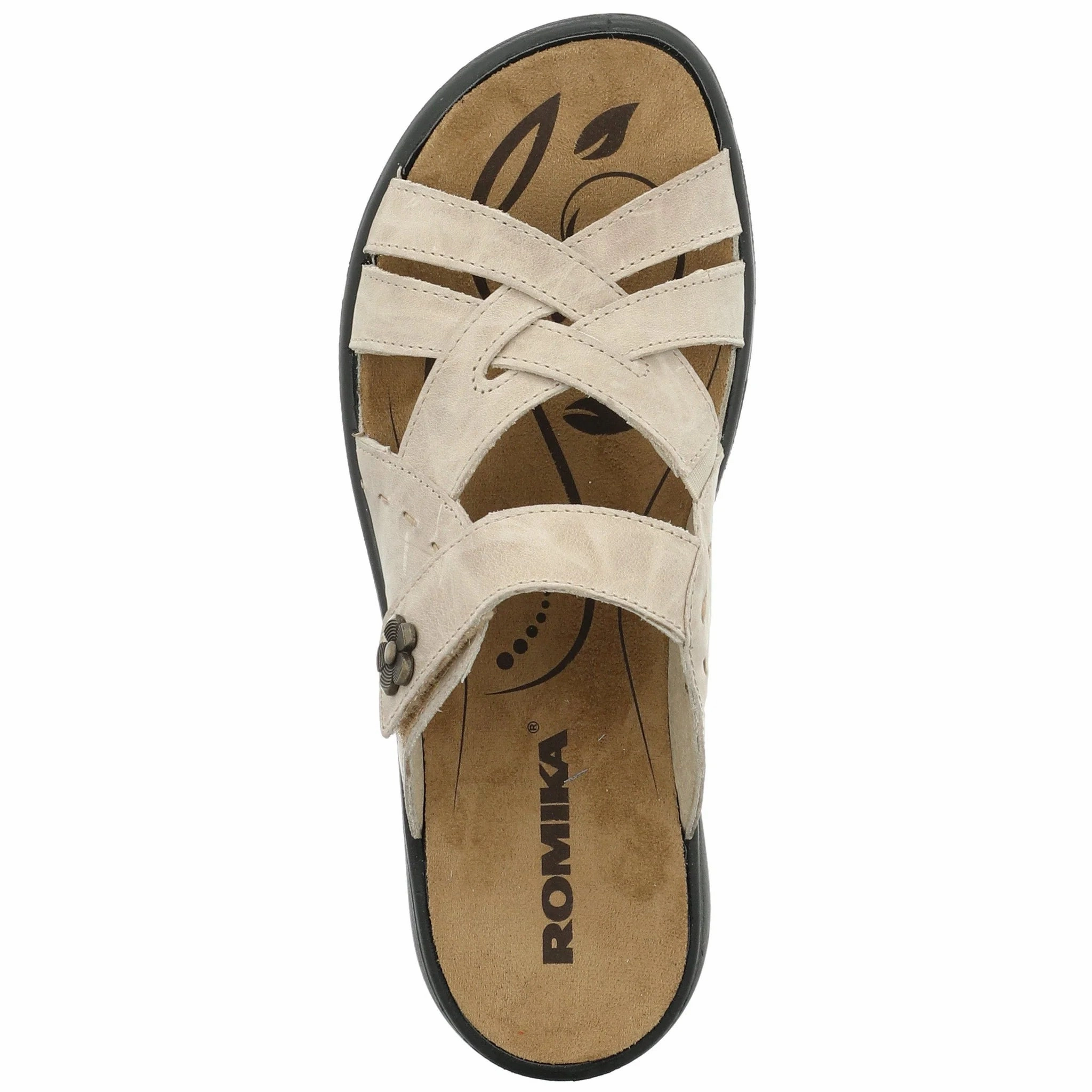 Women's Ibiza 99