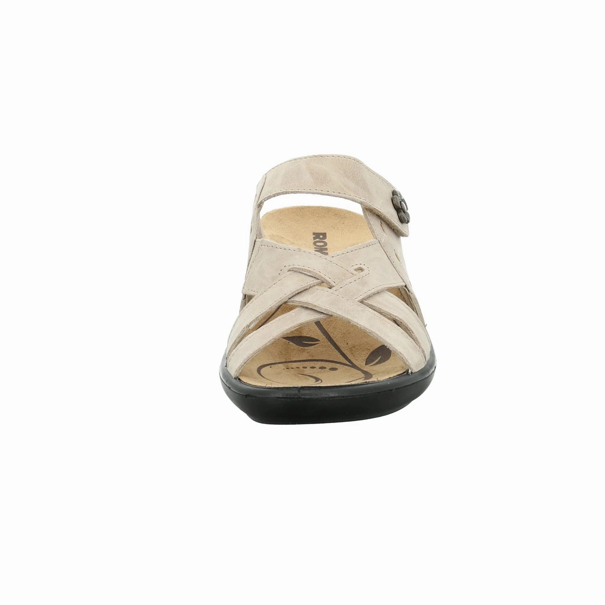 Women's Ibiza 99